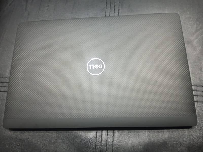 Dell Latitude 7320 Core i5-11th Generation 2