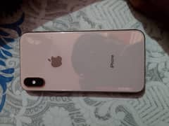 iphone xs beast gaming device 60fps pubg best phone for photography