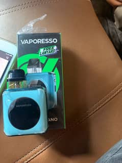 xros 4 nano for sale