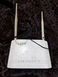 D-Link