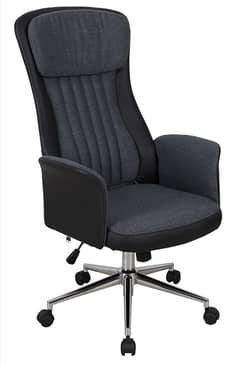 Exactive Chair, CEO Chair, Boss Chair