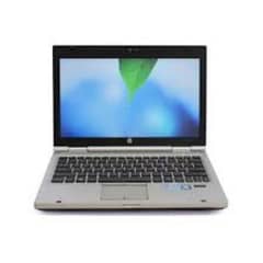 hp elitebook 2570p for sale/03051382834 /Urgent sale/