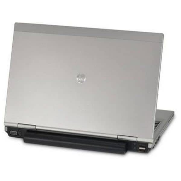 hp elitebook 2570p for sale/03051382834 /Urgent sale/ 1