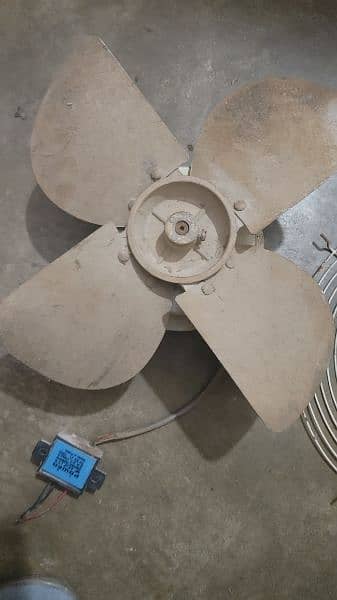 exhaust fan 12 inches 1