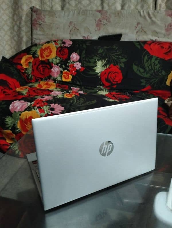 HP Pavilion 13 - eh1114au 0