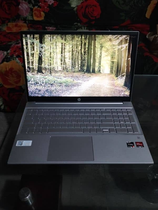 HP Pavilion 13 - eh1114au 2