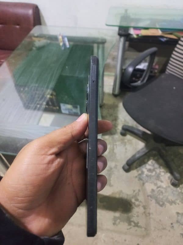 realme c53. . 1 Month warranty 1