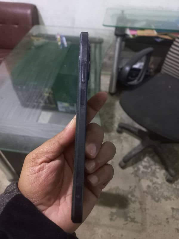 realme c53. . 1 Month warranty 2