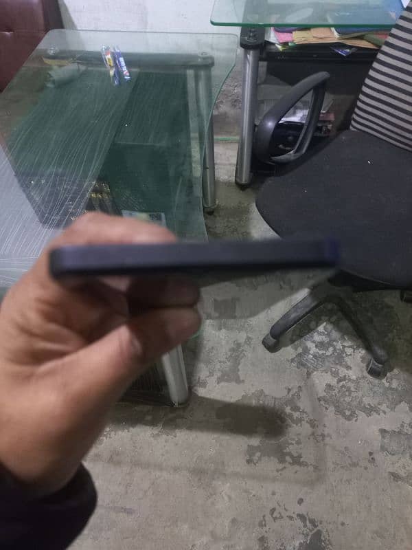 realme c53. . 1 Month warranty 4