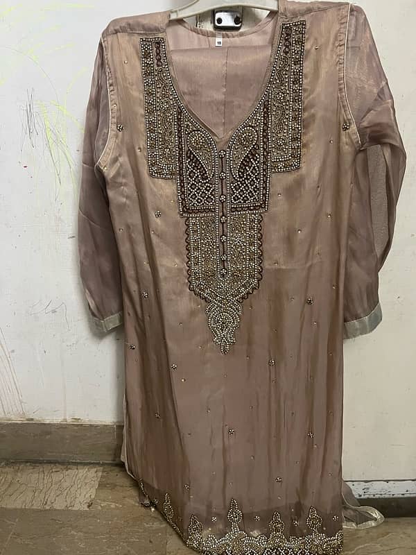 medium size bari wale suite new stitched just 1200 1