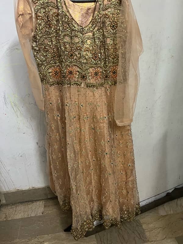 medium size bari wale suite new stitched just 1200 2