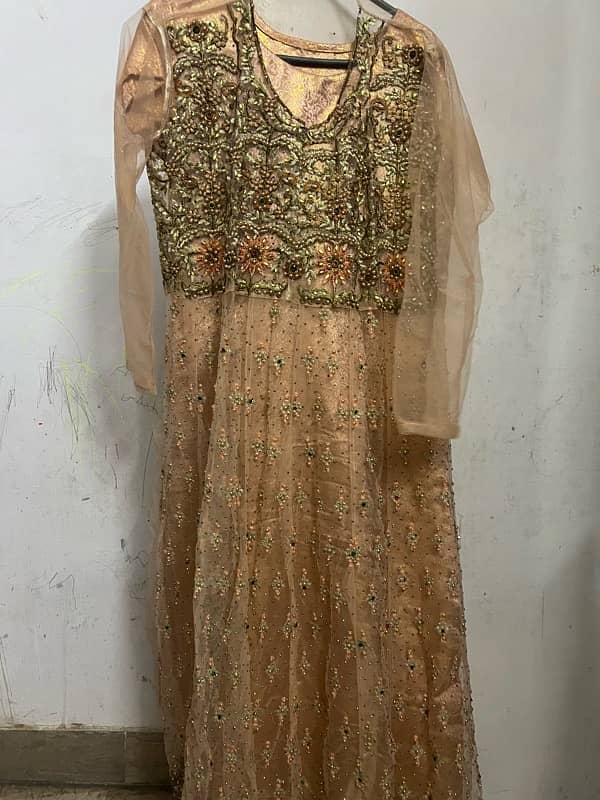 medium size bari wale suite new stitched just 1200 3