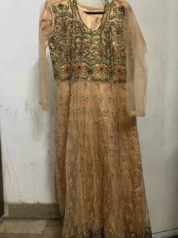 medium size bari wale suite new stitched just 1200 4