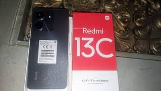 REDMI