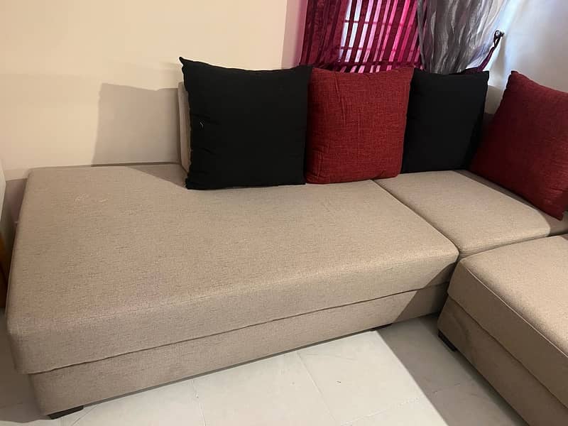 lounge comfy sofa 5