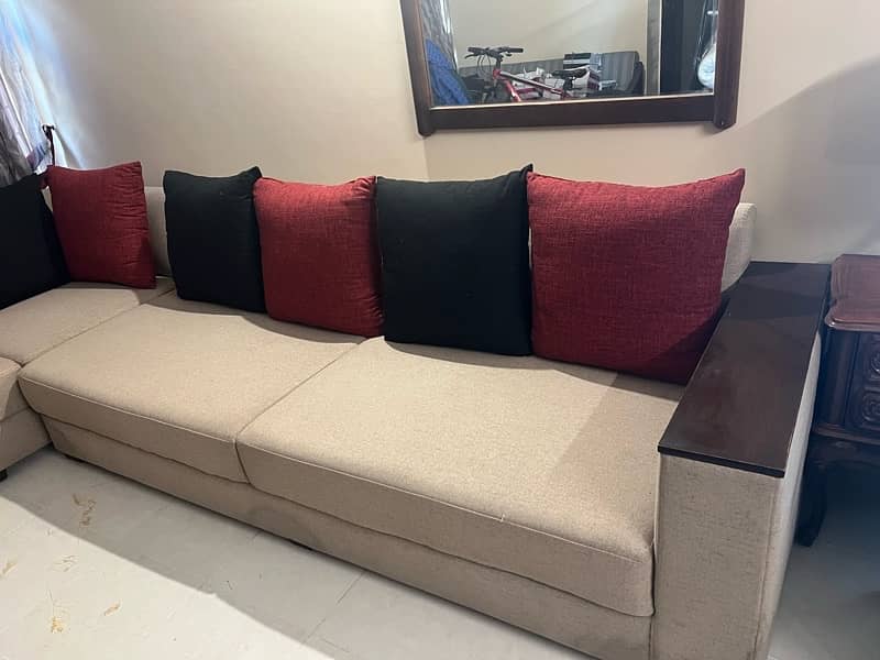 lounge comfy sofa 6