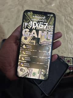 iphone 11 pro max non pta