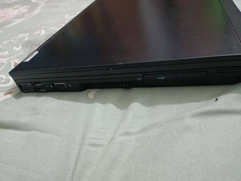 dell core i5 1