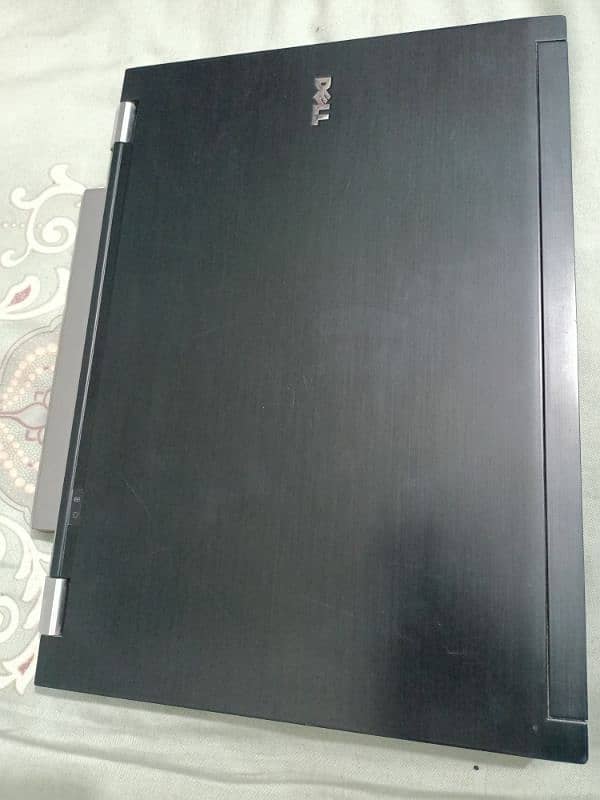 dell core i5 2