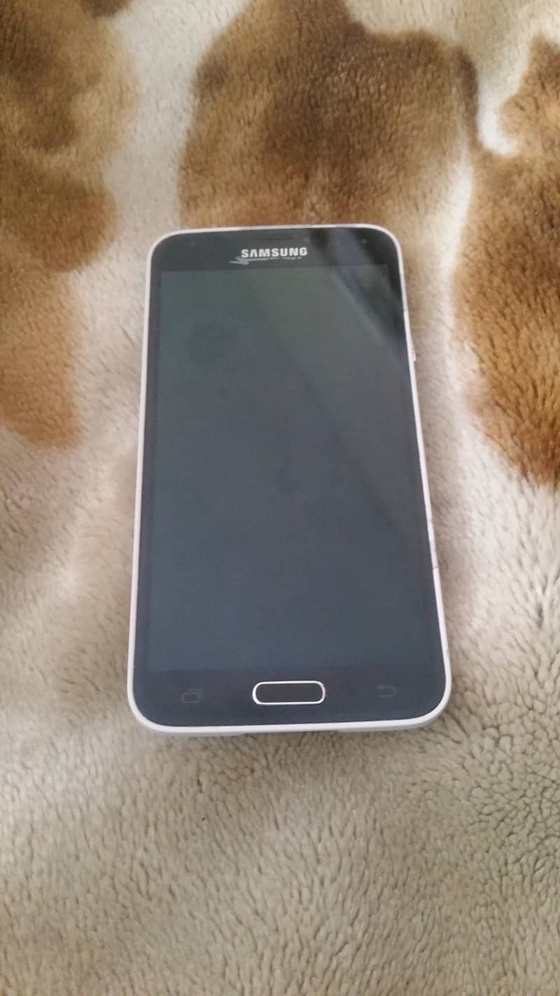 Samsung s5 all ok *read ad* 0