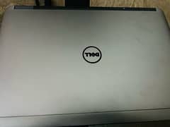 Dell latitude E7240