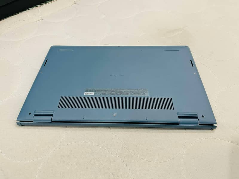 DELL 11th Gen C- i5 Like Brand New Condition Special Edition Colour : 13