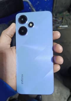 Infinix Hot 30 play for sale