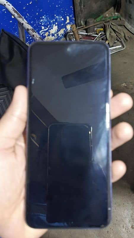 Infinix Hot 30 play for sale 1