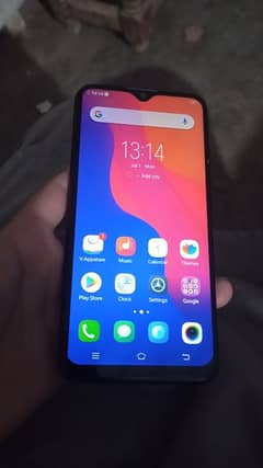 Vivo y93