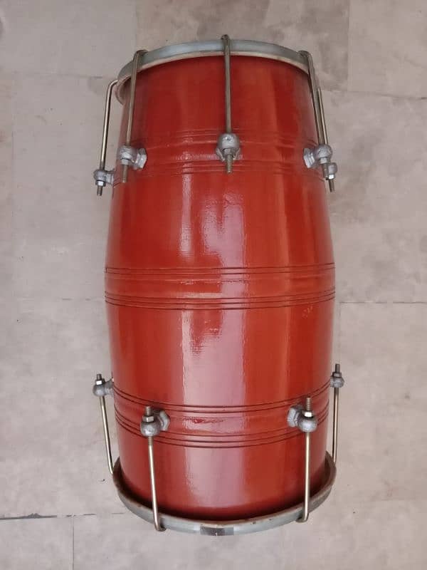 filmy dholak 0