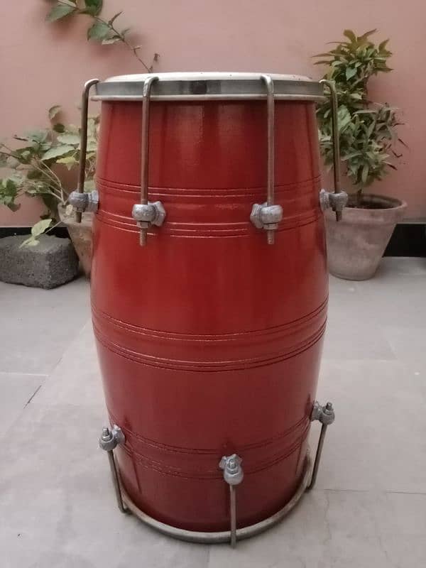 filmy dholak 1