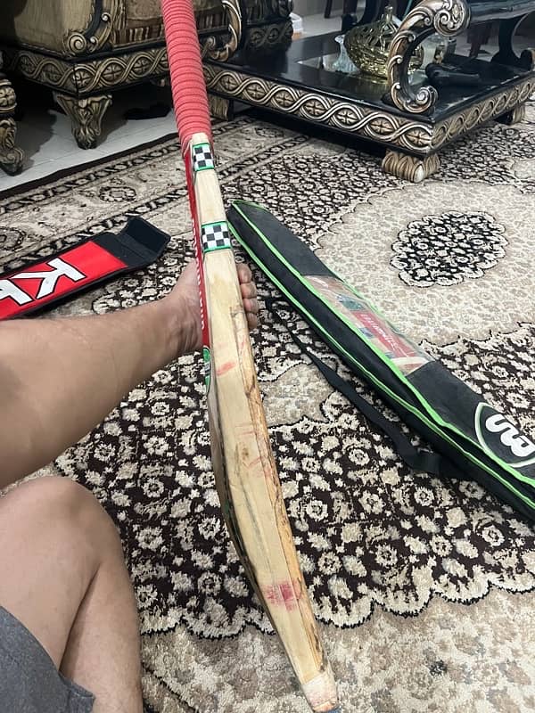 gray nicolls grade 2 Bat. 3