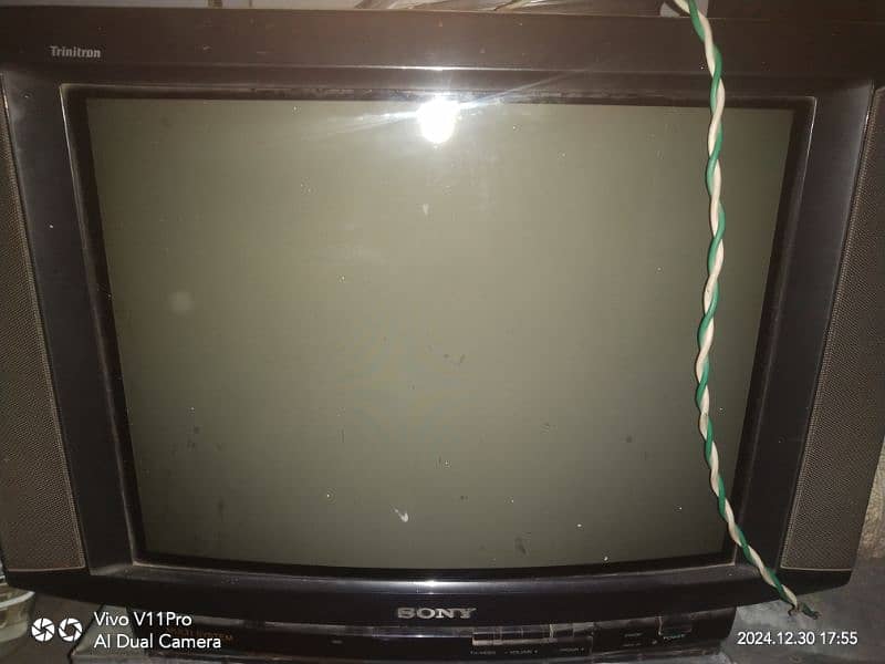 urgent sale tv 0