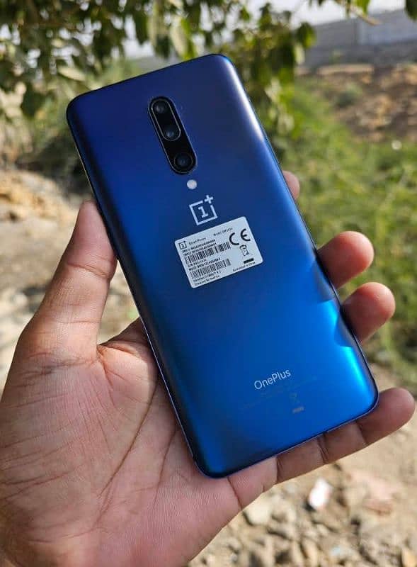 OnePlus 7 Pro   Dual Sim Global 1