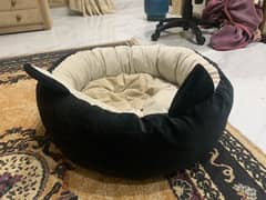 CAT BED (large size)