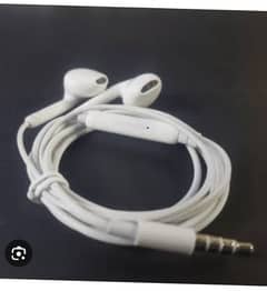 Hands-free cheap price 100 at home