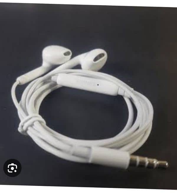 Hands-free cheap price 100 at home 0