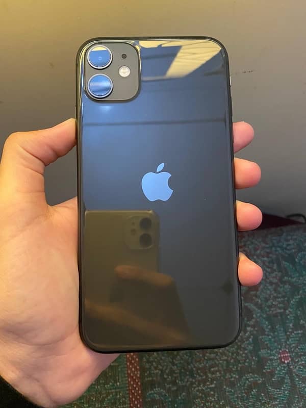 iphone 11 new 0