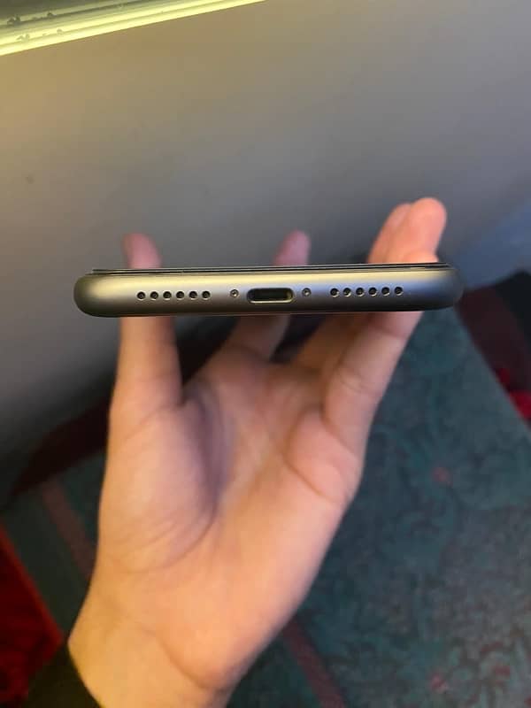 iphone 11 new 4