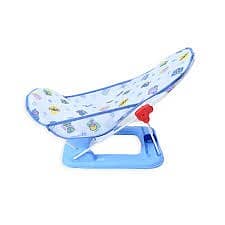 baby bath seat / baby rocker seat 2