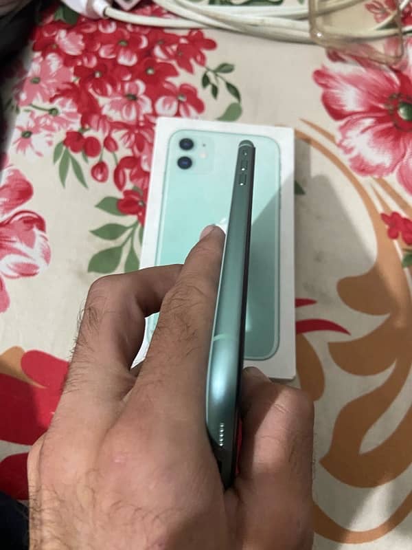 Iphone 11 Non Pta 1