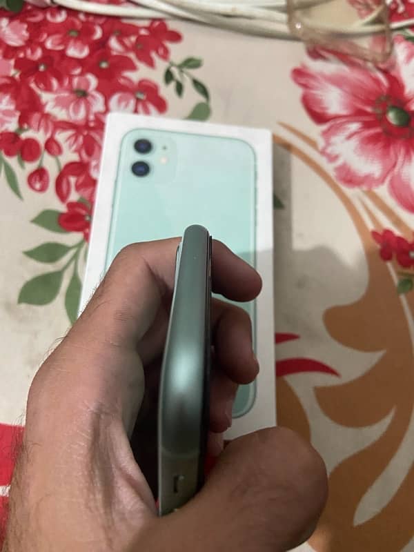 Iphone 11 Non Pta 4