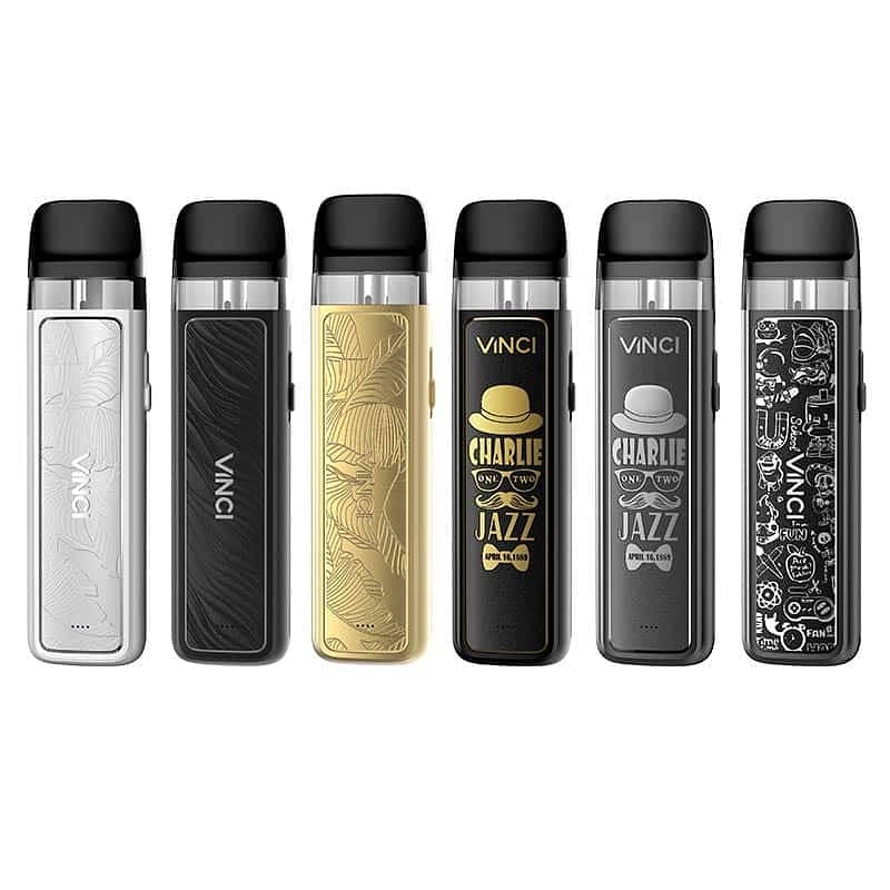 All Vapes\Pods\Mods\Disposable\Flavours\\Oxva\Koko\For Sale 15