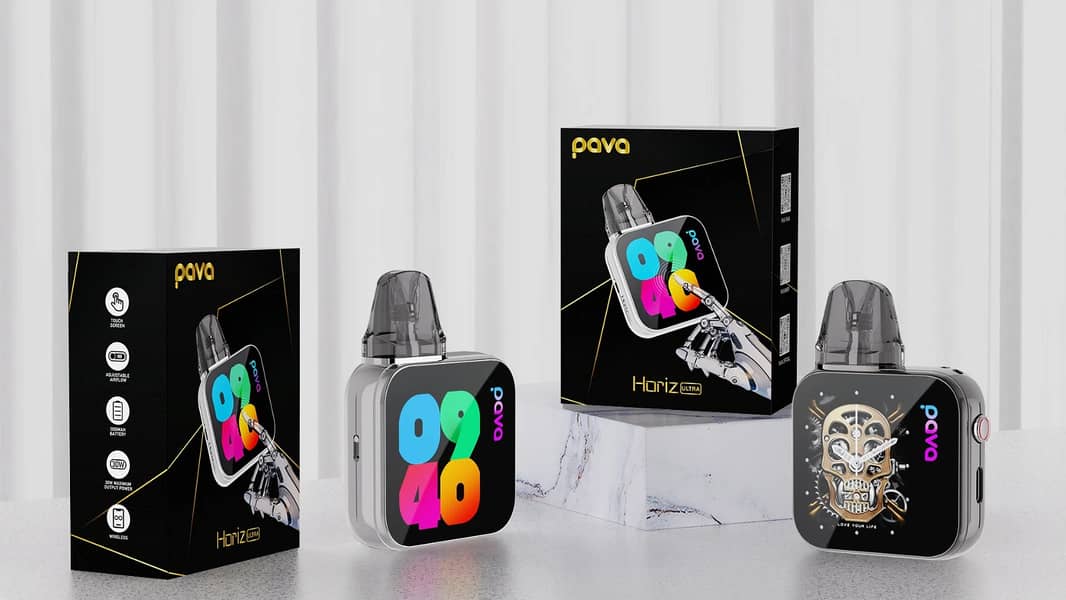 All Vapes\Pods\Mods\Disposable\Flavours\\Oxva\Koko\For Sale 18