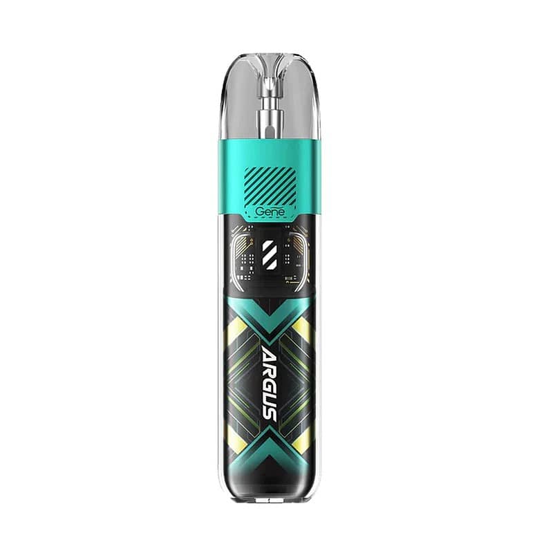 All Vapes\Pods\Mods\Disposable\Flavours\\Oxva\Koko\For Sale 19