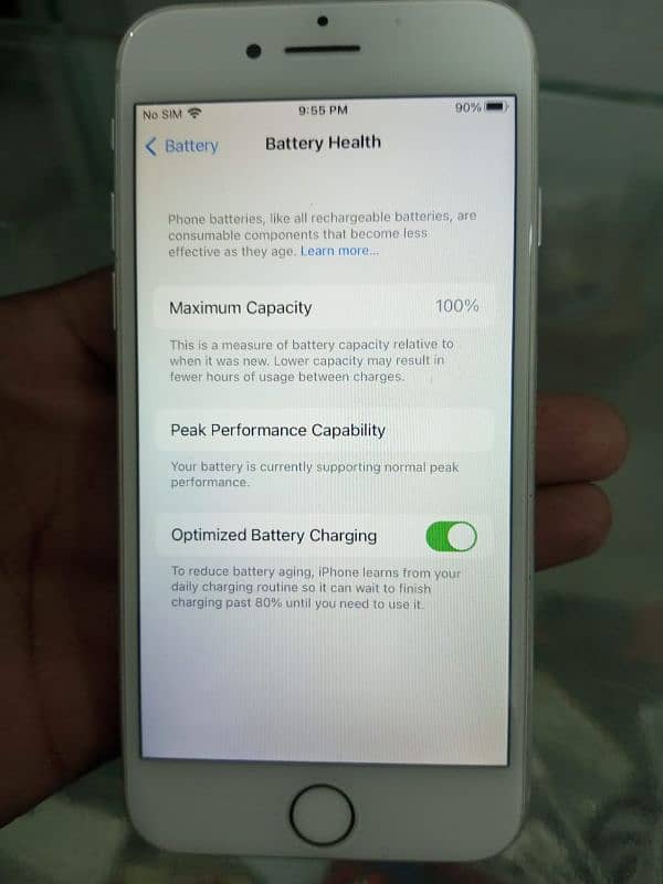 pta ha battery change 2