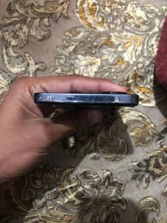 Techno Camon 20pro