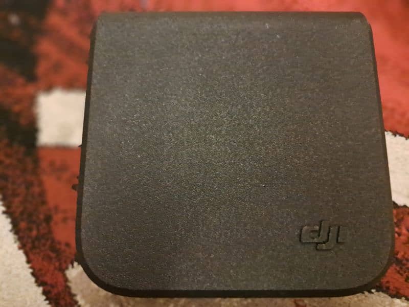 DJI Spark Fly More Combo For Urgent Sale 6