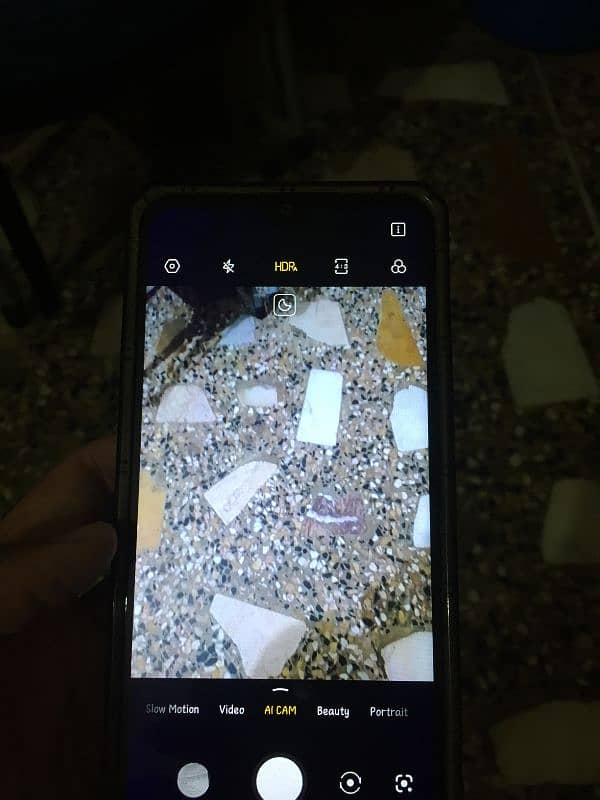 Tecno spark 8c 6/64 Gb 2