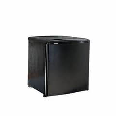 Haier Mini fridge